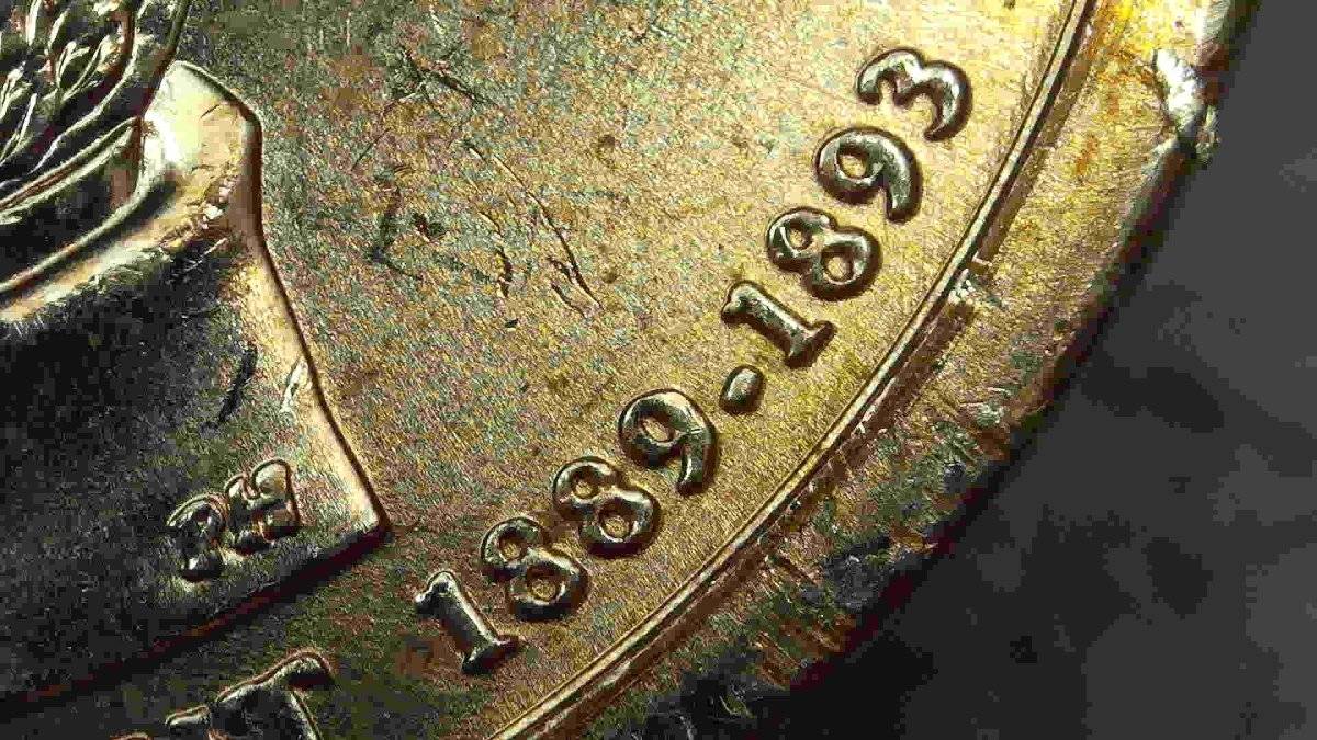 2012-P-Benjamin-Harrison-Dollar-WDDO-001-2nd-Find