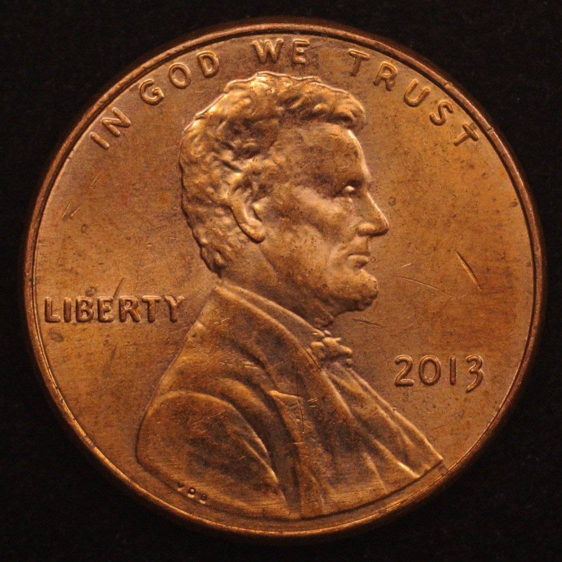 2013-Shield-Cent-WDDO-005