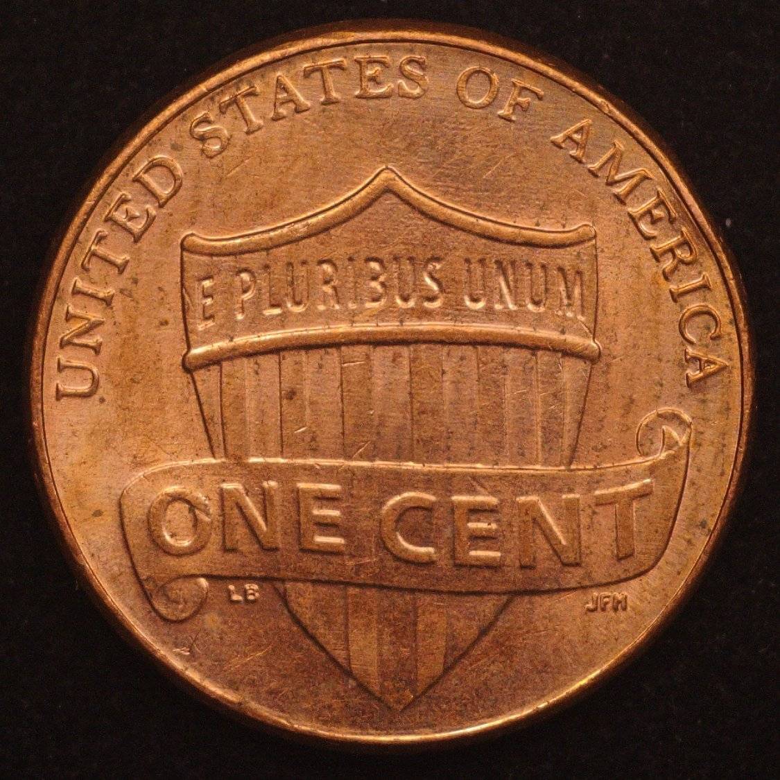2013-Shield-Cent-WDDO-005