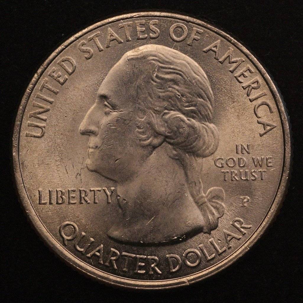 Another-2016-P-Harpers-Ferry-Quarter-DDR-That-I-Can't-Match