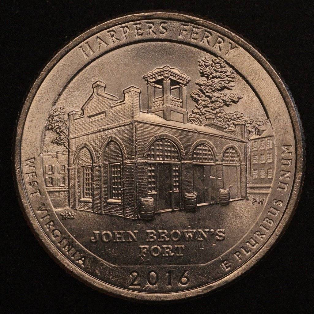 Another-2016-P-Harpers-Ferry-Quarter-DDR-That-I-Can't-Match