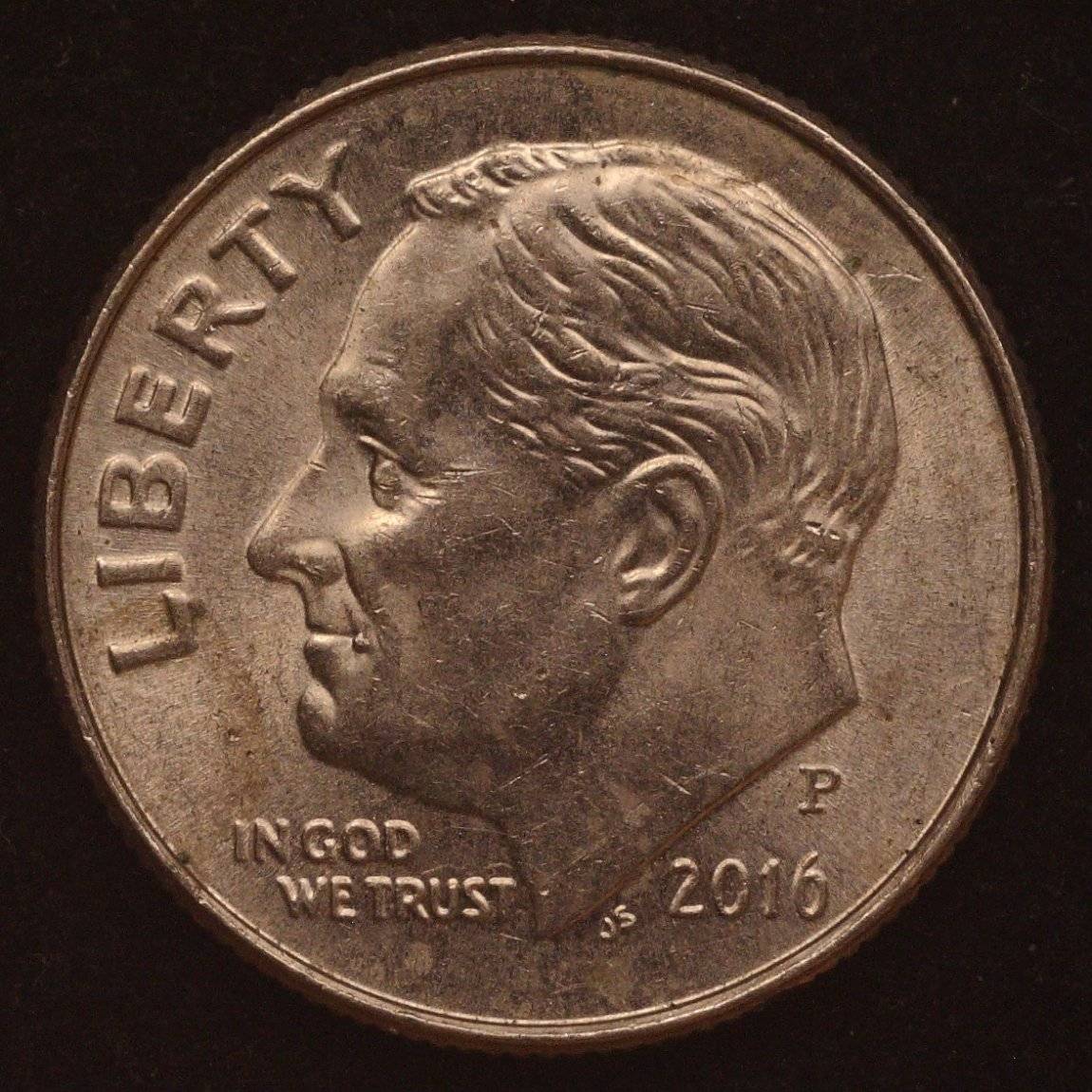 2016-P-Dime-Unlisted-DDR