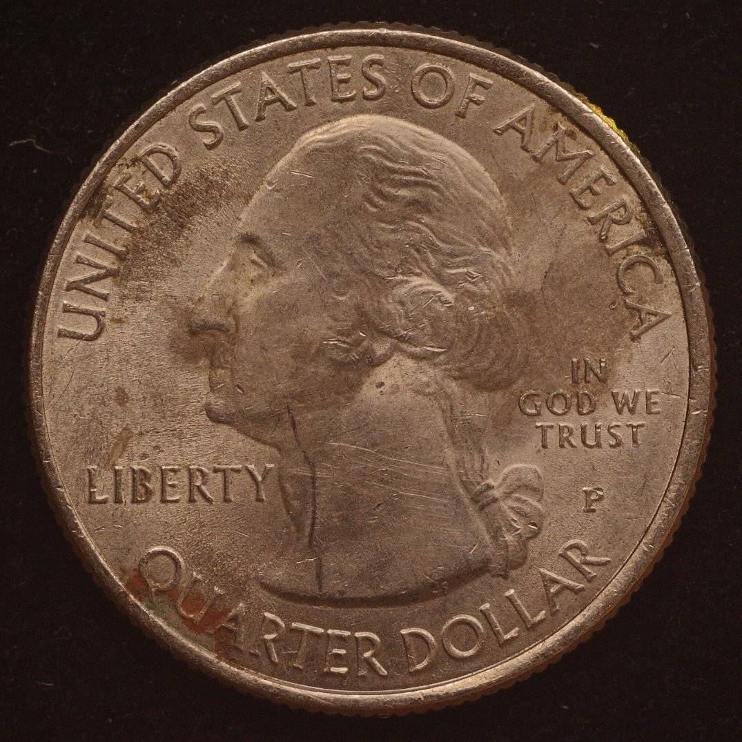 2015-P-Bombay-Hook-Quarter-WDDR-027
