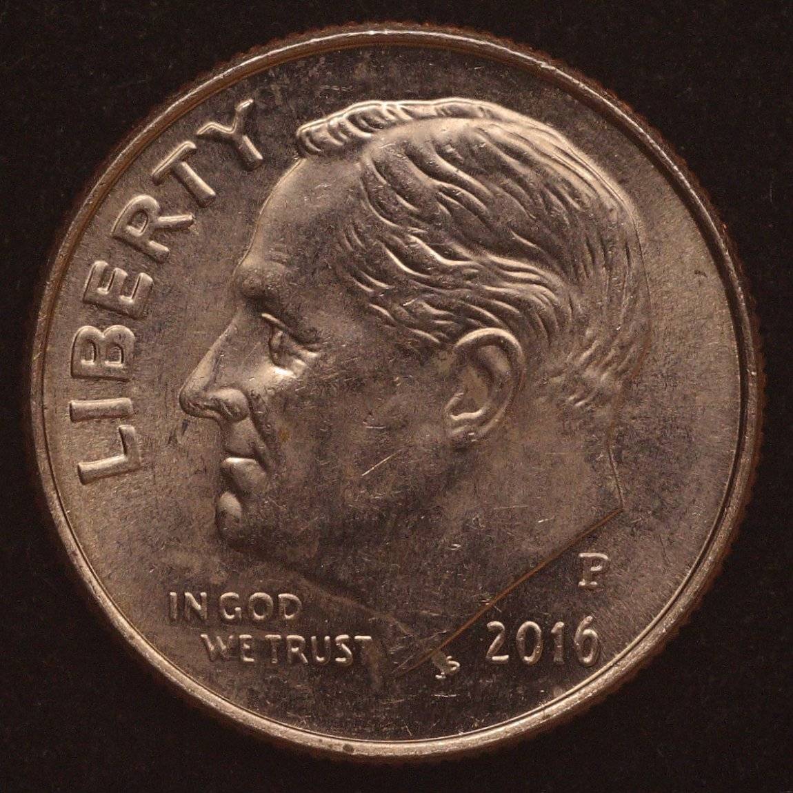 Another-2016-P-Dime-Unlisted-Minor-DDR