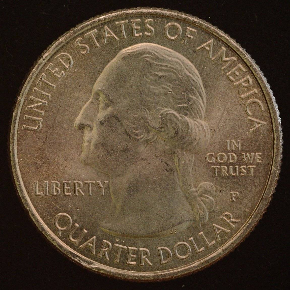 2016-P-Harpers-Ferry-Quarter-WDDR-057