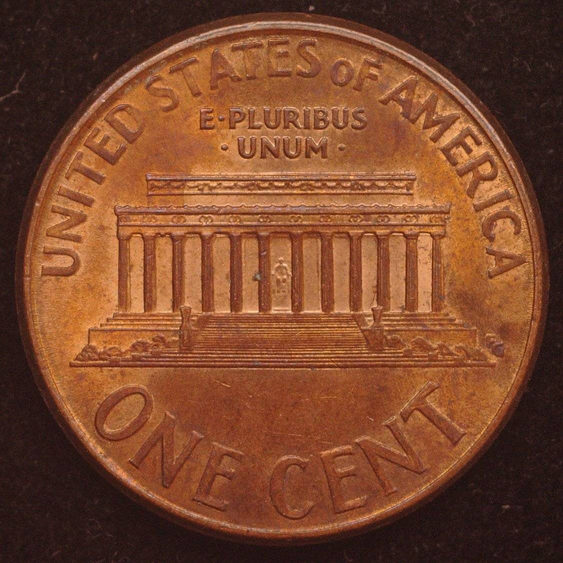 2001-Cent-Unlisted-DDR