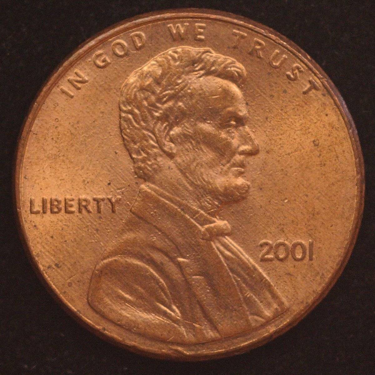 2001-Lincoln-Cent-WDDR-041
