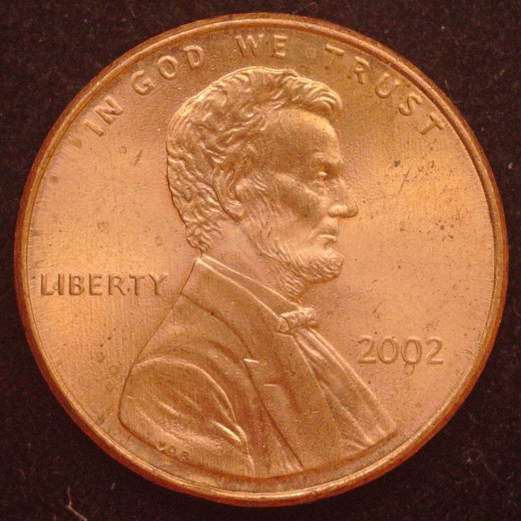 2002-Cent-Variety-Vista-DDR-007,-Maybe
