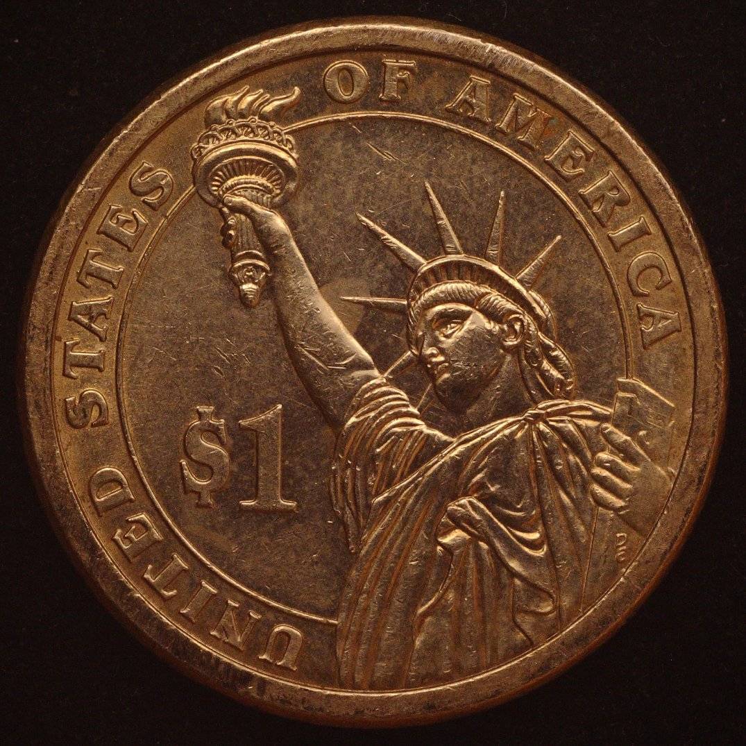 2007-P-George-Washing-Dollar-WDDR-006