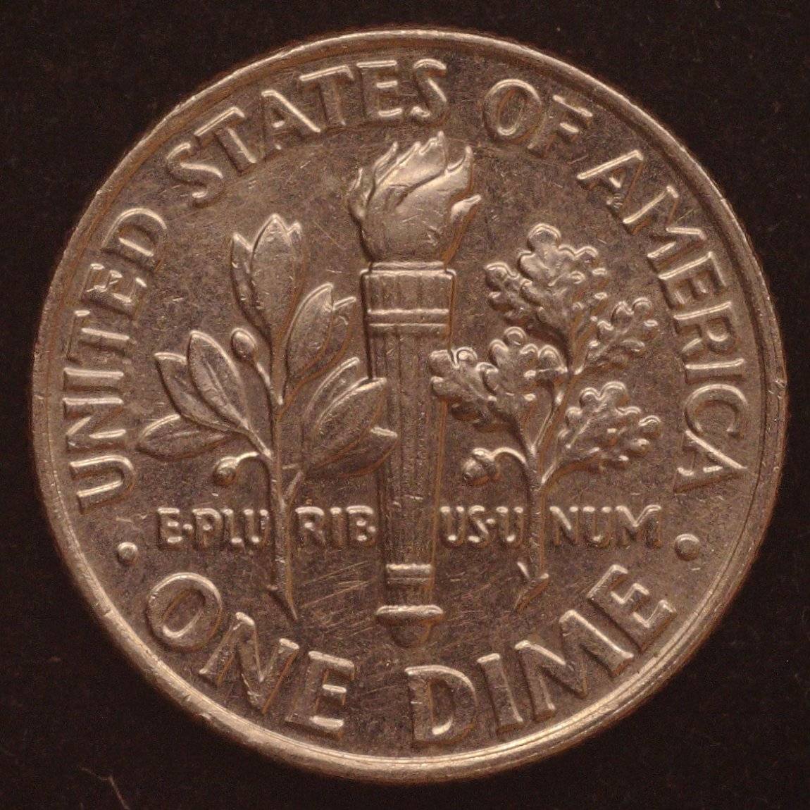 2014-P-Dime-Unmatched-DDR