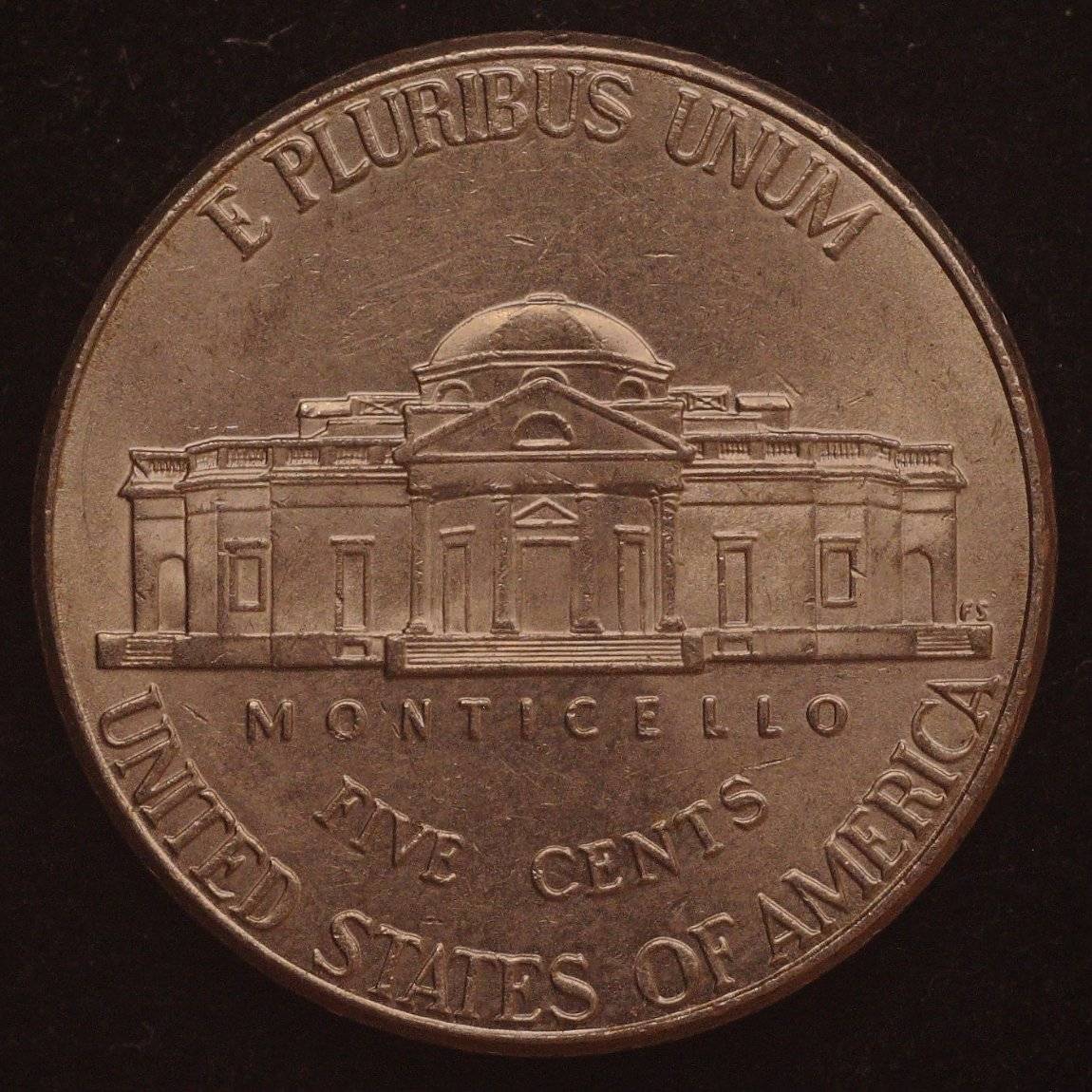 2016-P-Nickel-WDDR-012