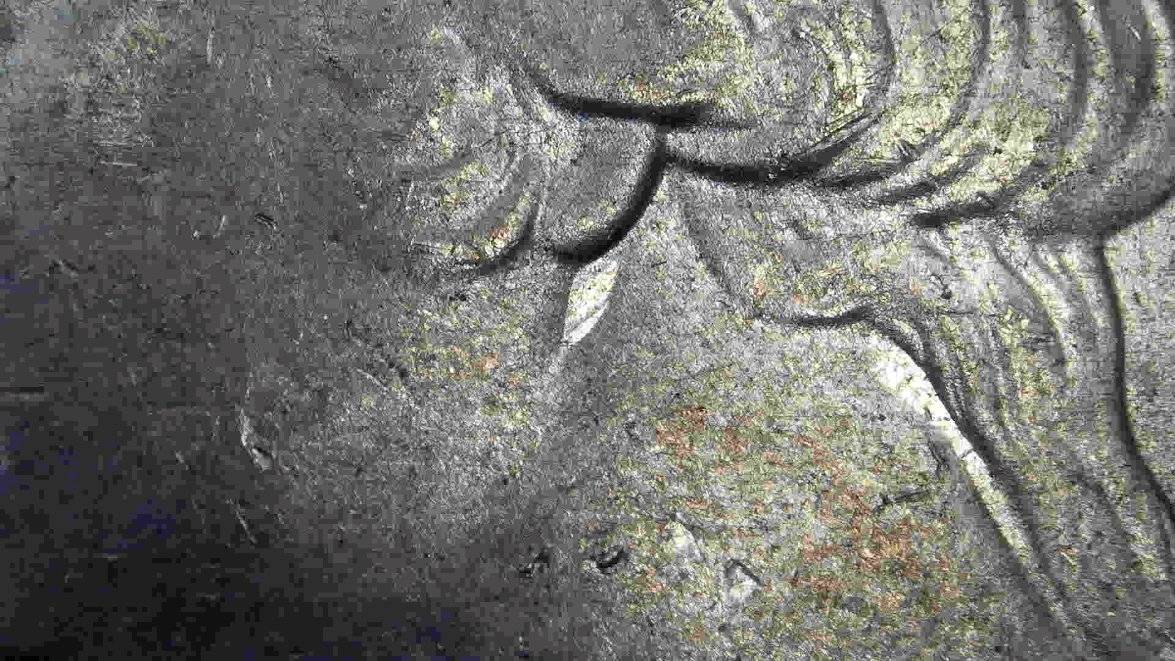2018-P-Voyageurs-Quarter----What-Am-I-Seeing?
