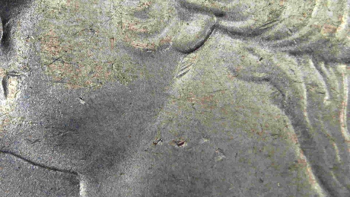 2018-P-Voyageurs-Quarter----What-Am-I-Seeing?