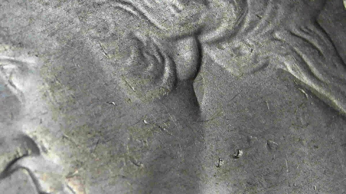 2018-P-Voyageurs-Quarter----What-Am-I-Seeing?