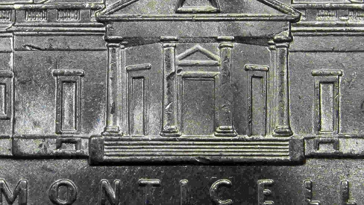 2019-P-Nickel-Unlisted-DDR