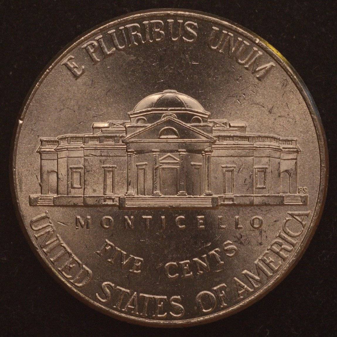 2019-P-Nickel-Unlisted-DDR