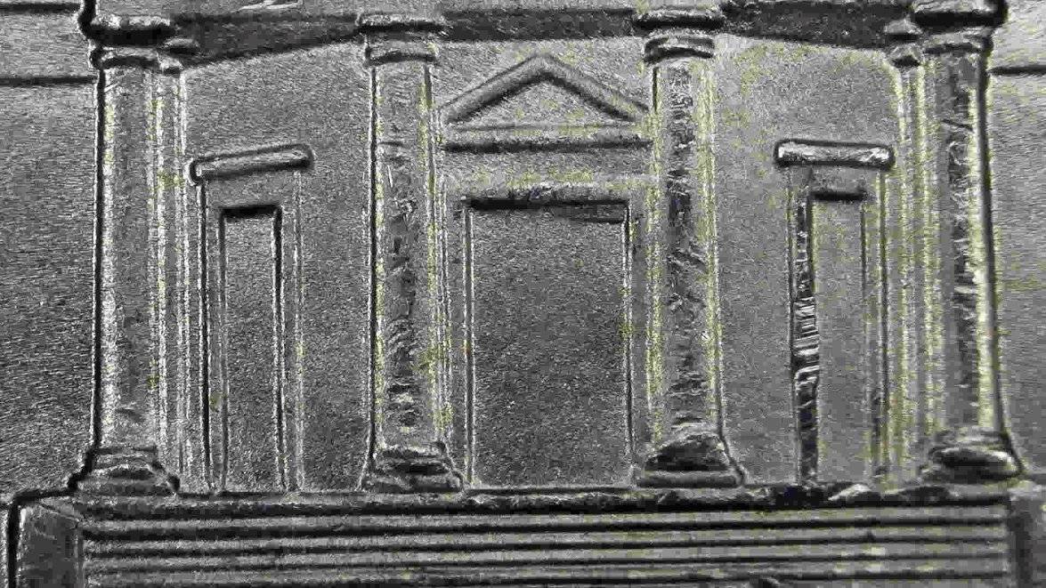 2019-P-Nickel-WDDR-002-Perhaps
