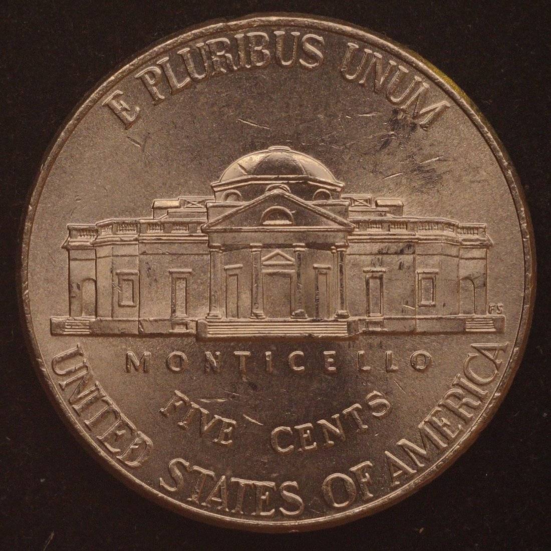 2019-P-Nickel-WDDR-002-Perhaps