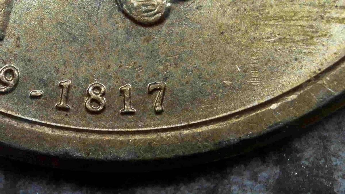 2007-P-James-Madison-Dollar-WDDR-001