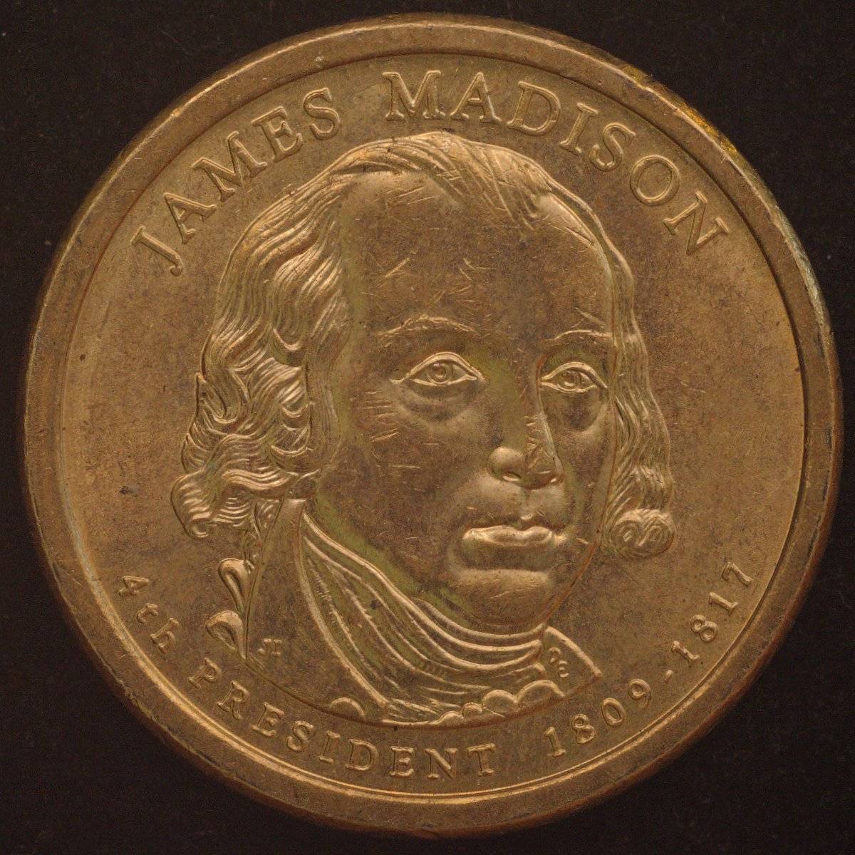 2007-P-James-Madison-Dollar-WDDR-001