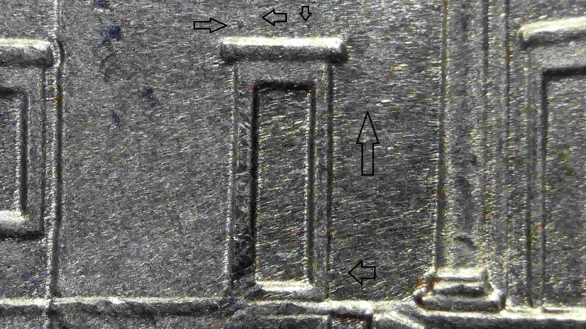 2019-P-Nickel-WDDR-002-Perhaps