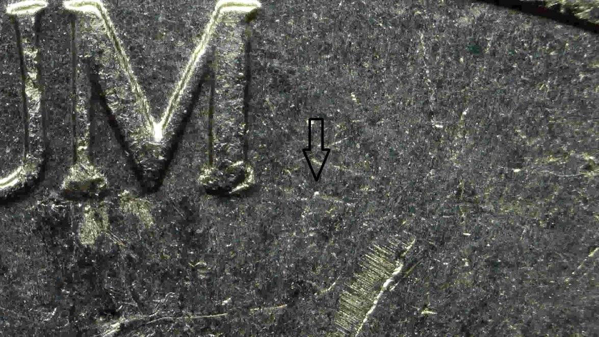 2019-P-Nickel-WDDR-002-Perhaps