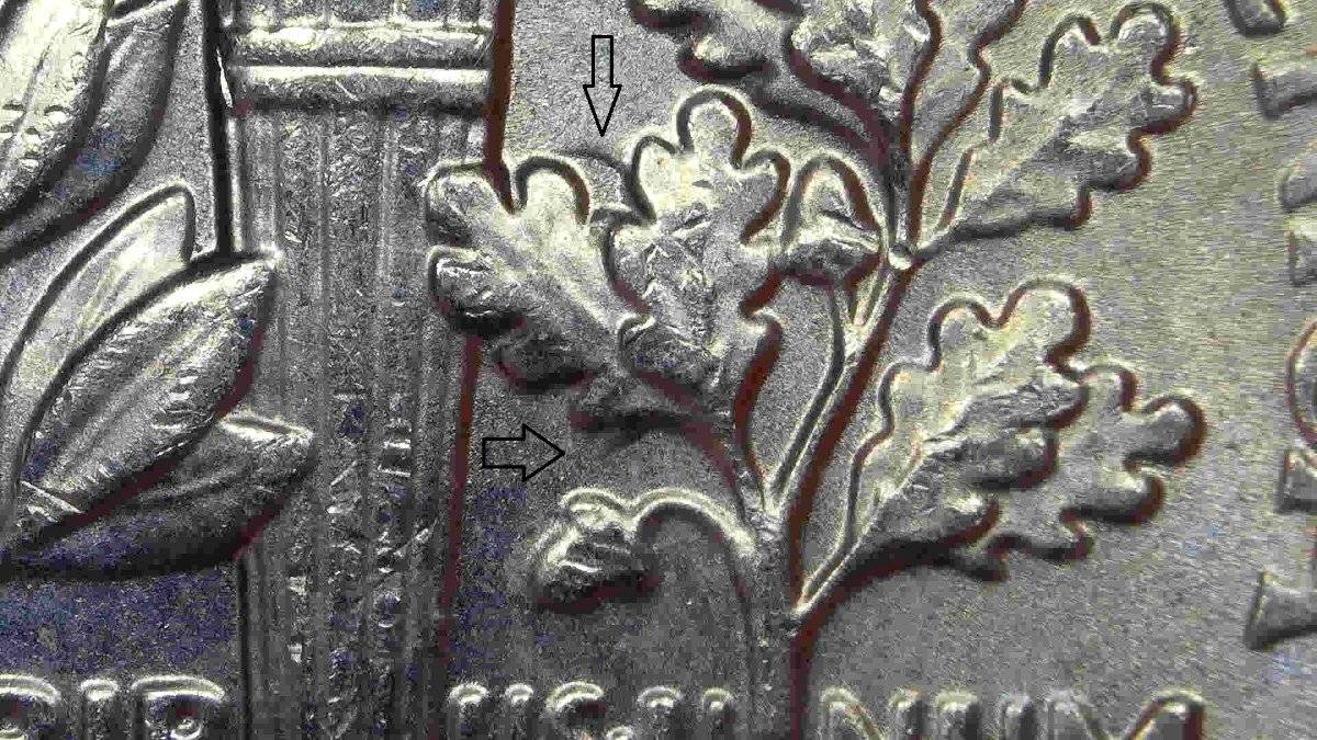 2011-P-Dime----What's-Going-On-With-The-Reverse?