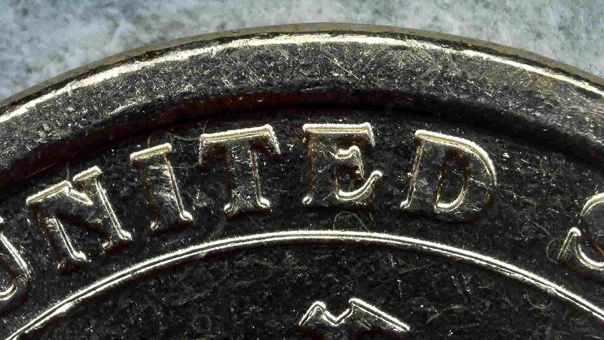 2013-P-Woodrow-Wilson-Dollar-WDDR-001