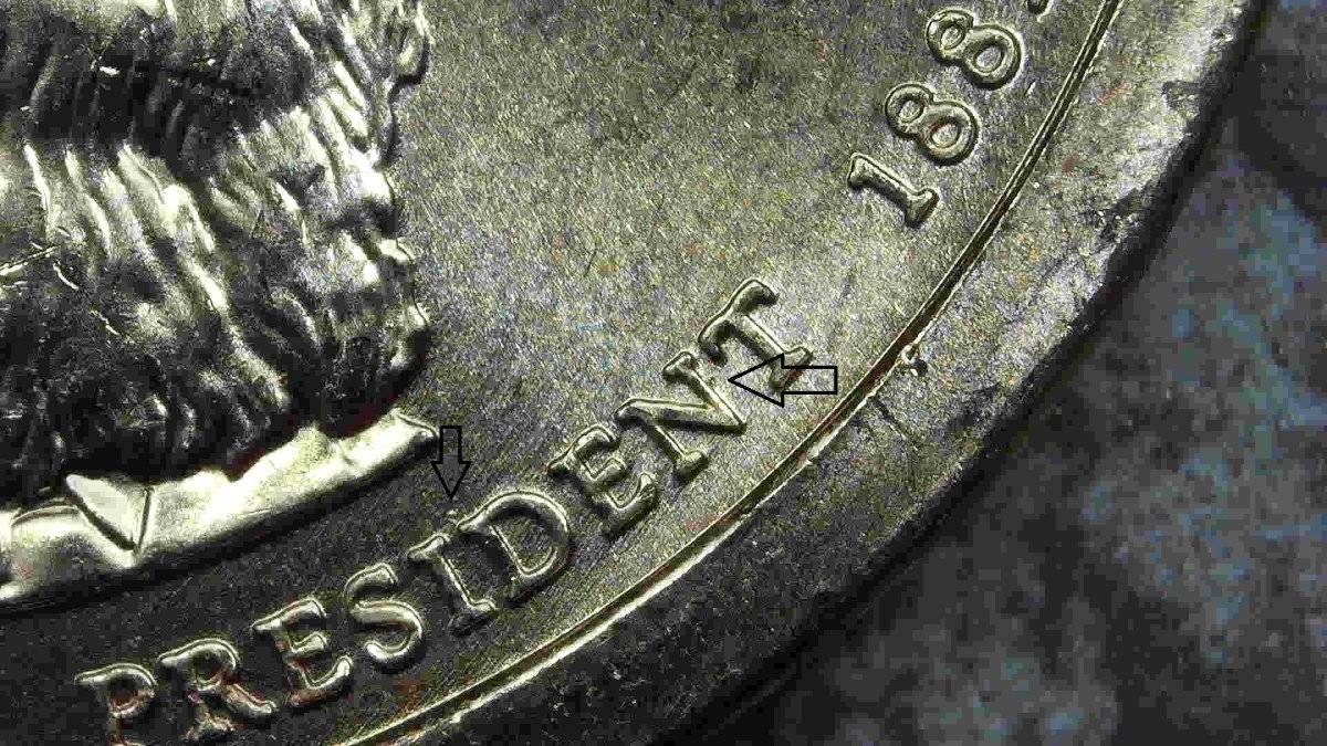 2011-P-James-Garfield-Dollar-DDR-Probably-WDDR-001