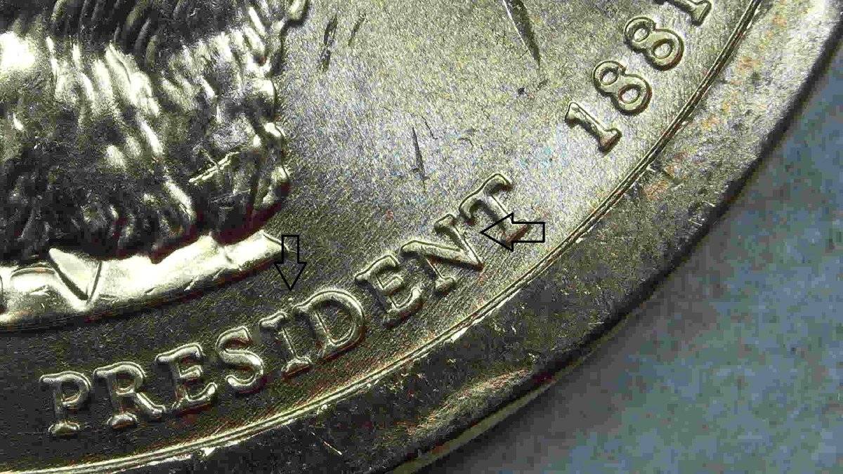 2011-P-James-Garfield-Dollar-DDR-Probably-WDDR-001