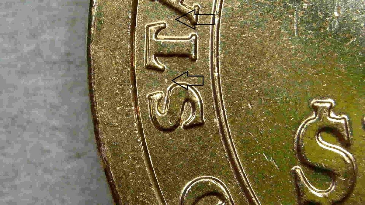 2011-P-James-Garfield-Dollar-DDR-Probably-WDDR-001