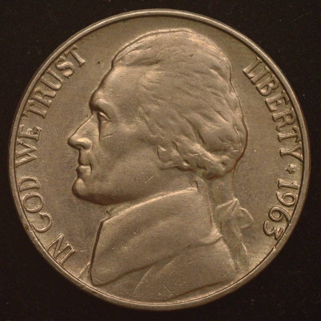 1963-Nickel:-Is-This-An-Impaired-Proof-Or-Just-A-PL-Biz-Stirke?
