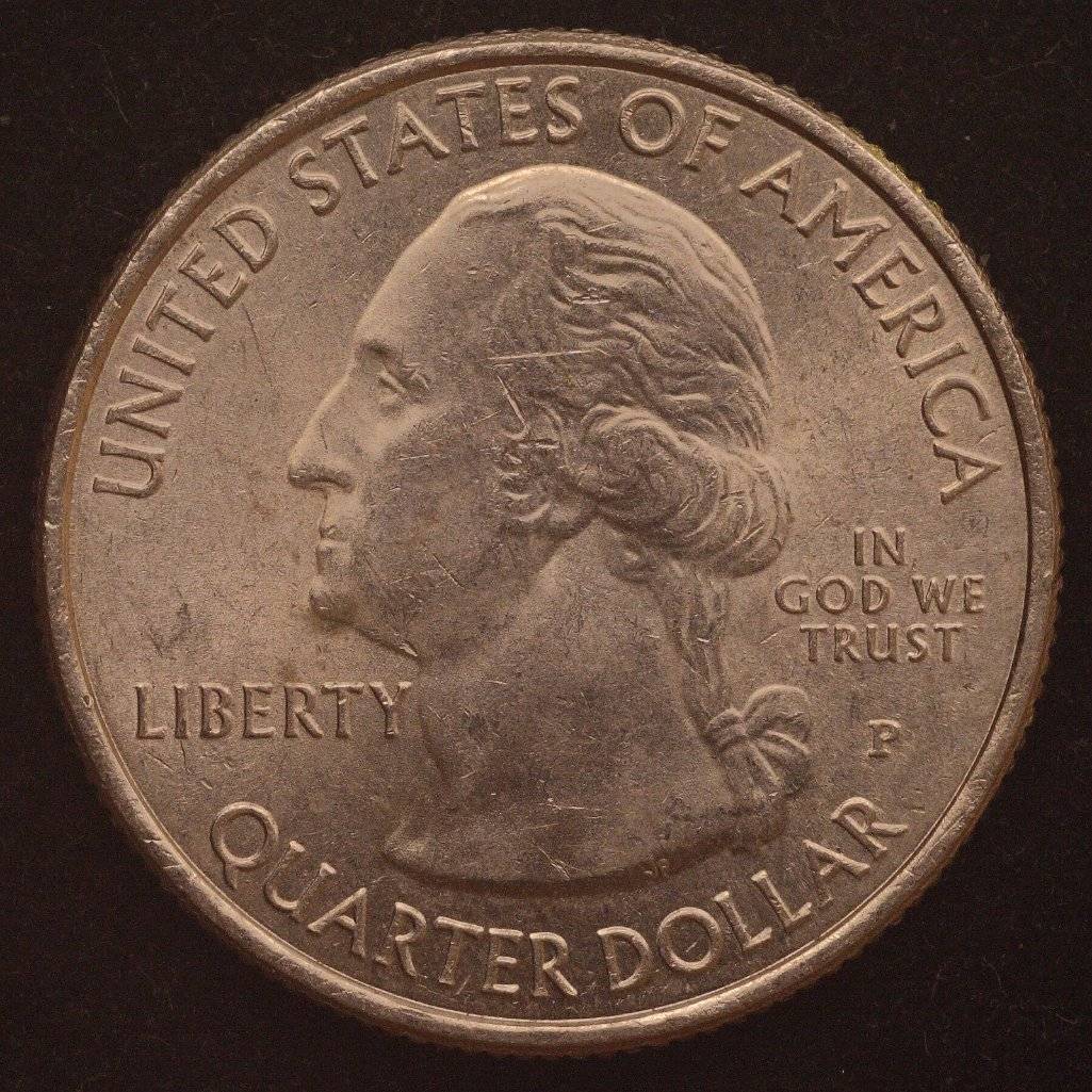 2016-P-Harpers-Ferry-Quarter-WDDR-026/Crdr-009
