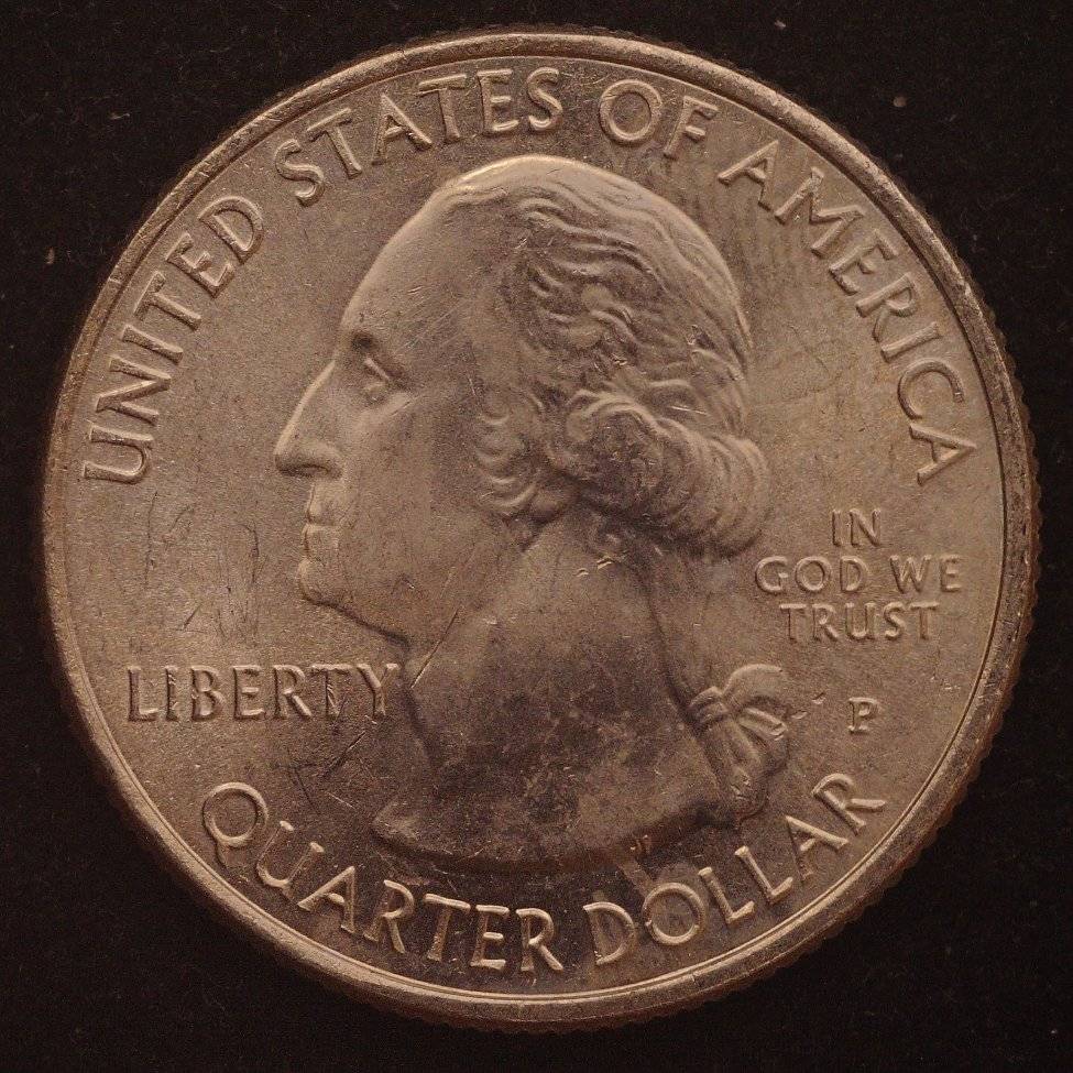 2017-P-Ozark-Riverways-Quarter-Unlisted-DDR
