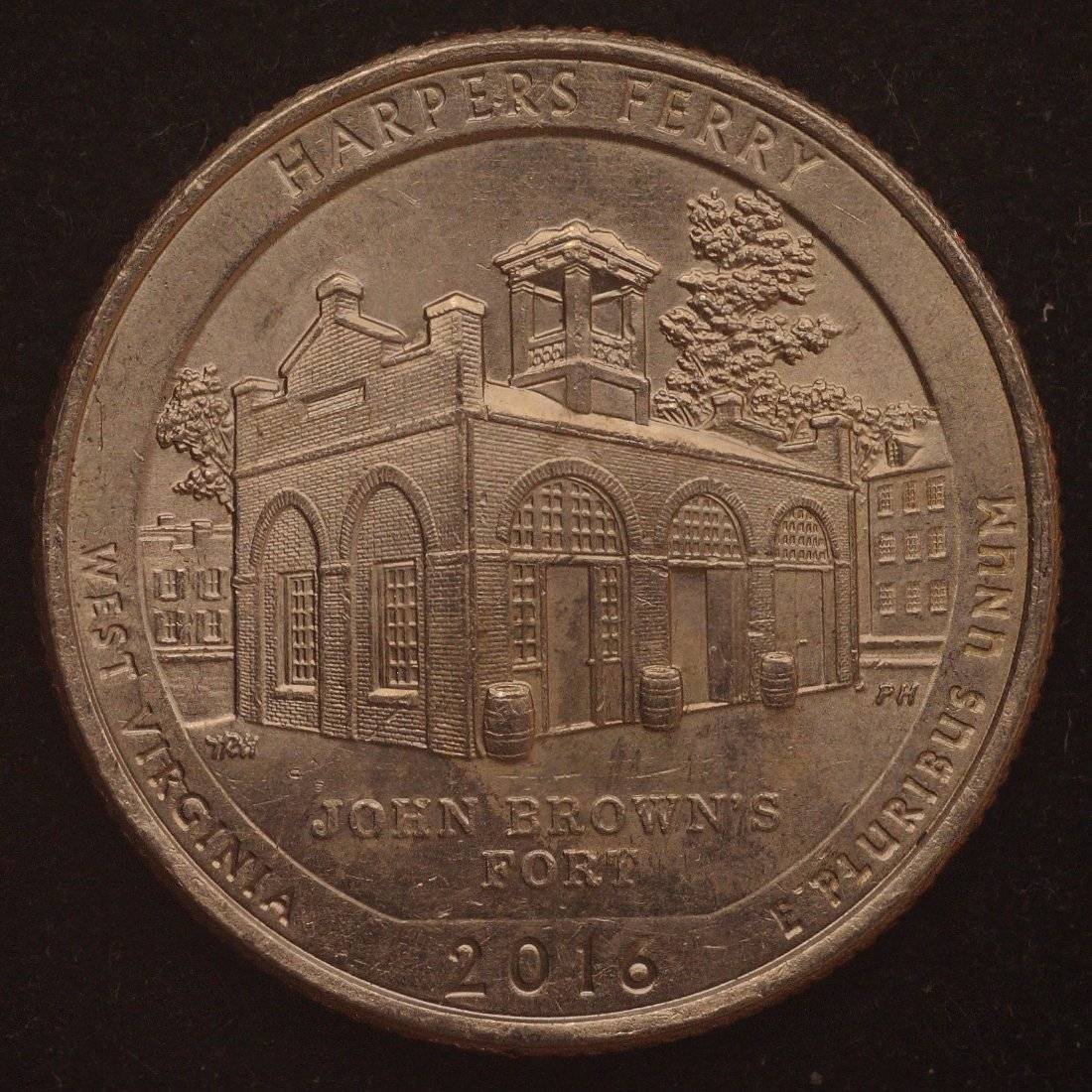 2016-P-Harpers-Ferry-Quarter-CRDR-044