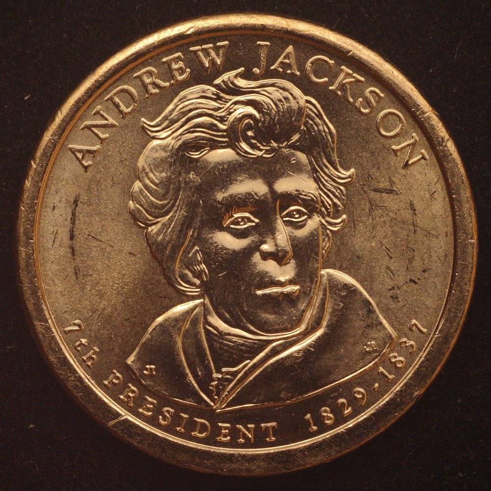 2008-P-Andrew-Jackson-Dollar-WDDR-001