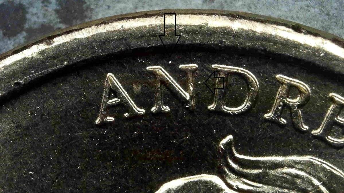 2008-P-Andrew-Jackson-Dollar-WDDR-002