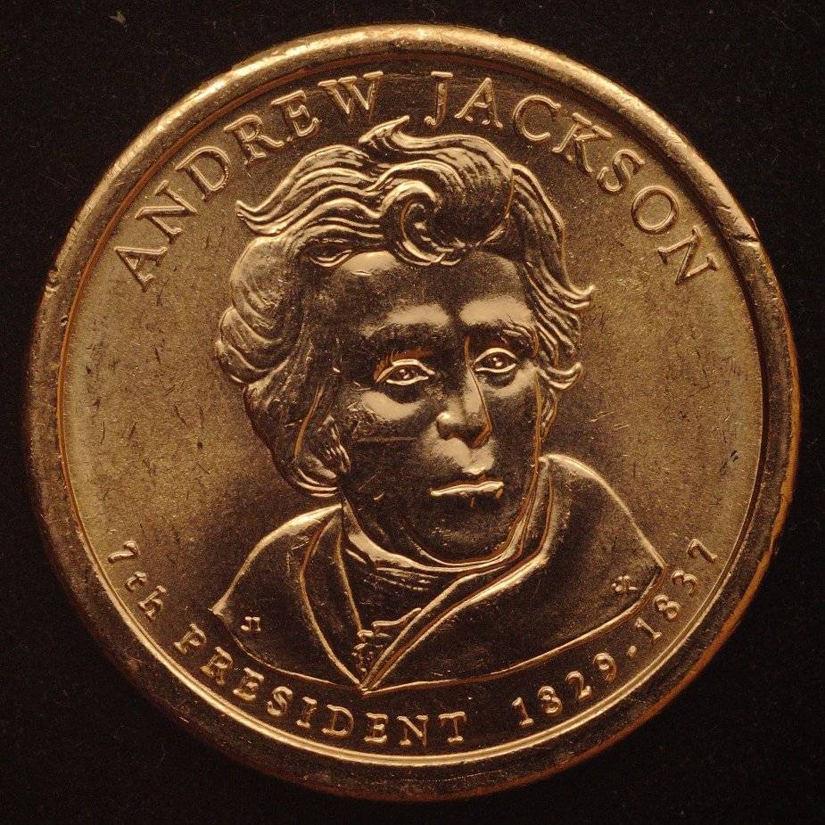 2008-P-Andrew-Jackson-Dollar-WDDR-002