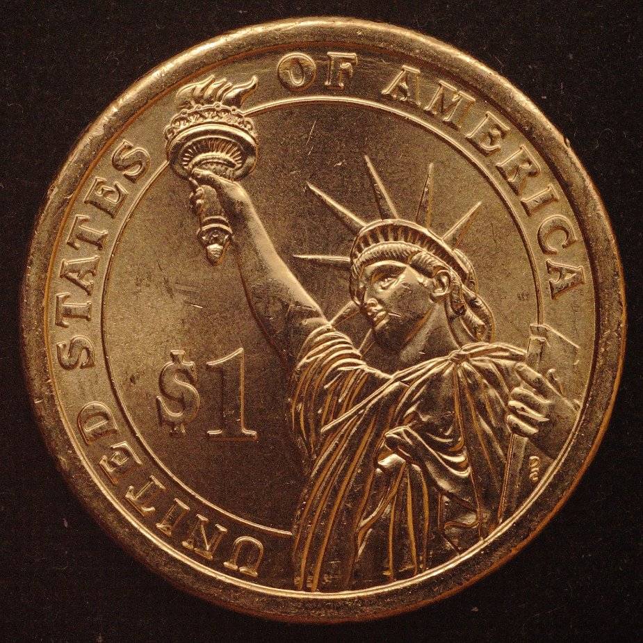 2008-P-Andrew-Jackson-Dollar-WDDR-002
