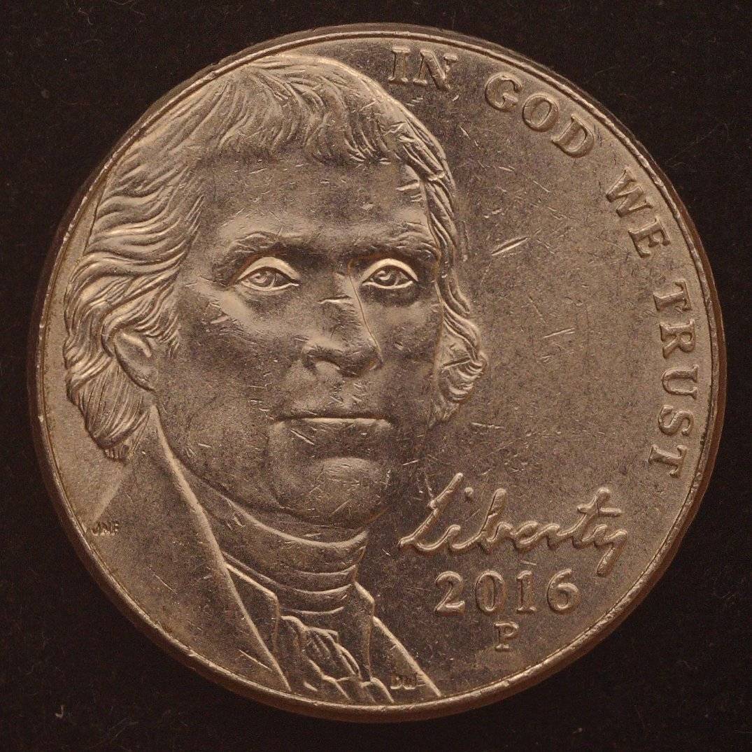 2016-P-Nickel-WDDR-010