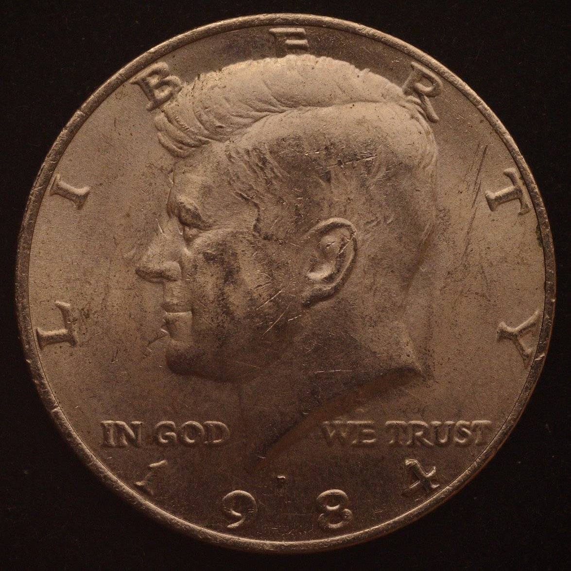 1984-P-Half-Dollar-Die-Clash