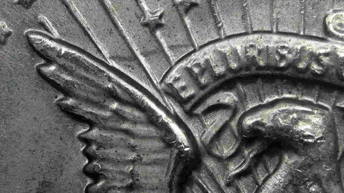 1984-P-Half-Dollar-Die-Clash