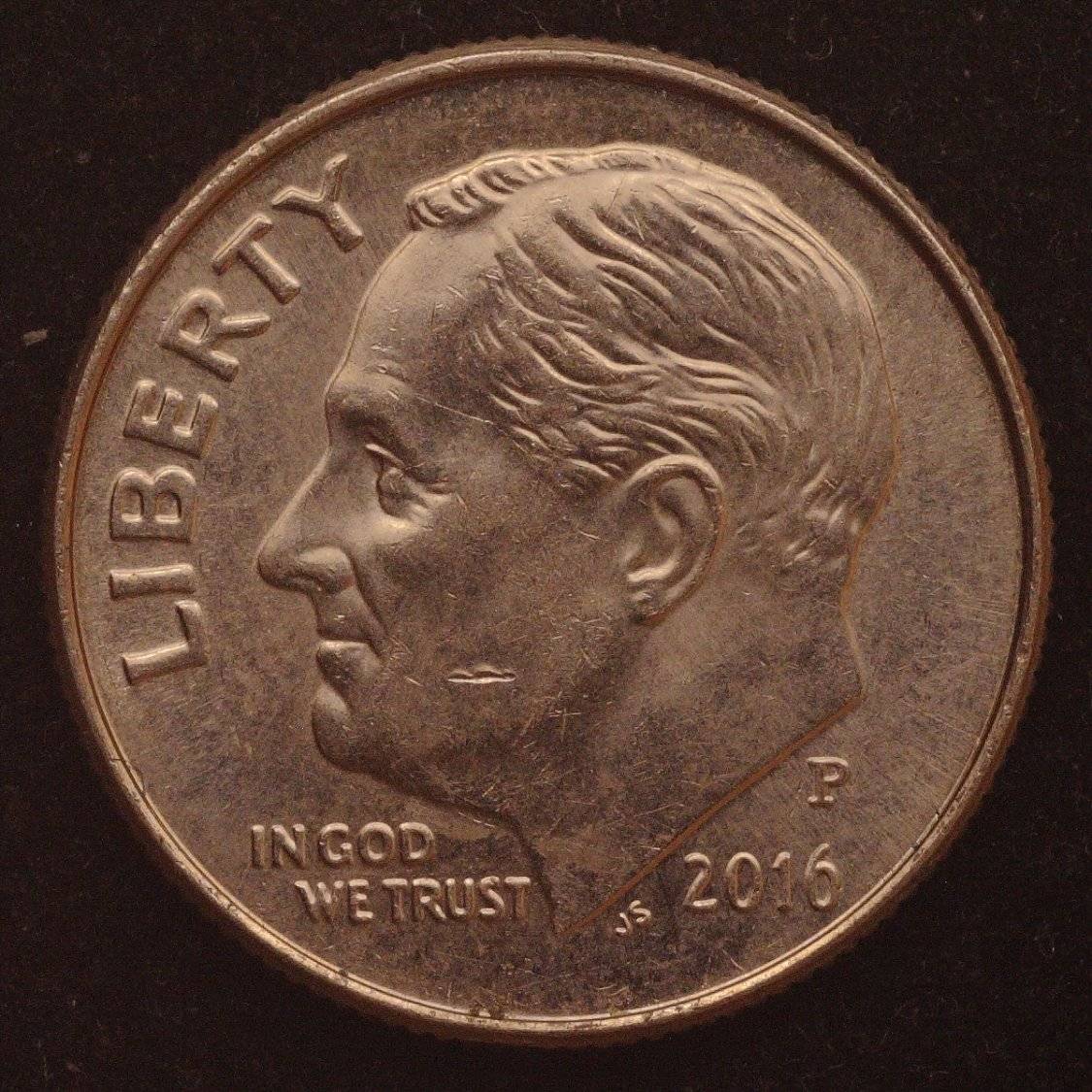 2016-P-Dime-Coneca-DDR-002