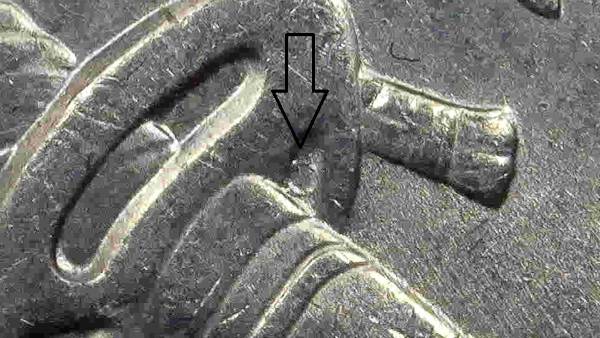 Tiny-Circles----Keep-Or-Toss?