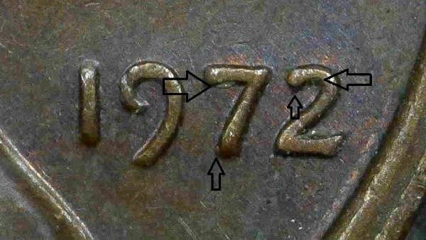 A-Question-About-1972-1c-Master-Die-Doubling