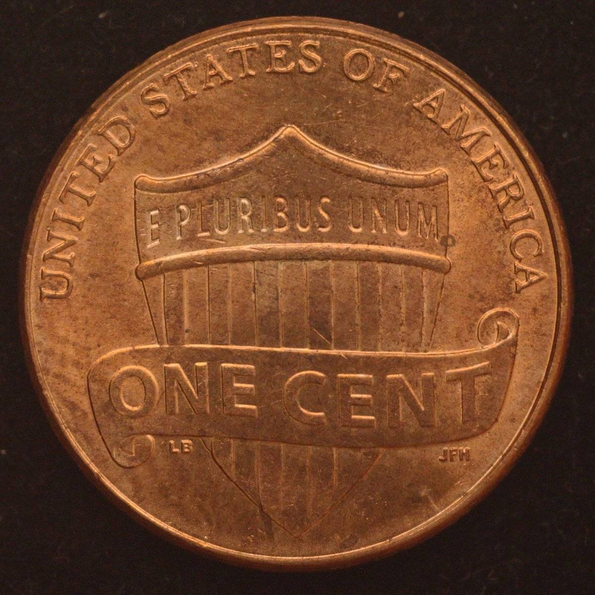 2013-Cent----Is-This-A-DDO?
