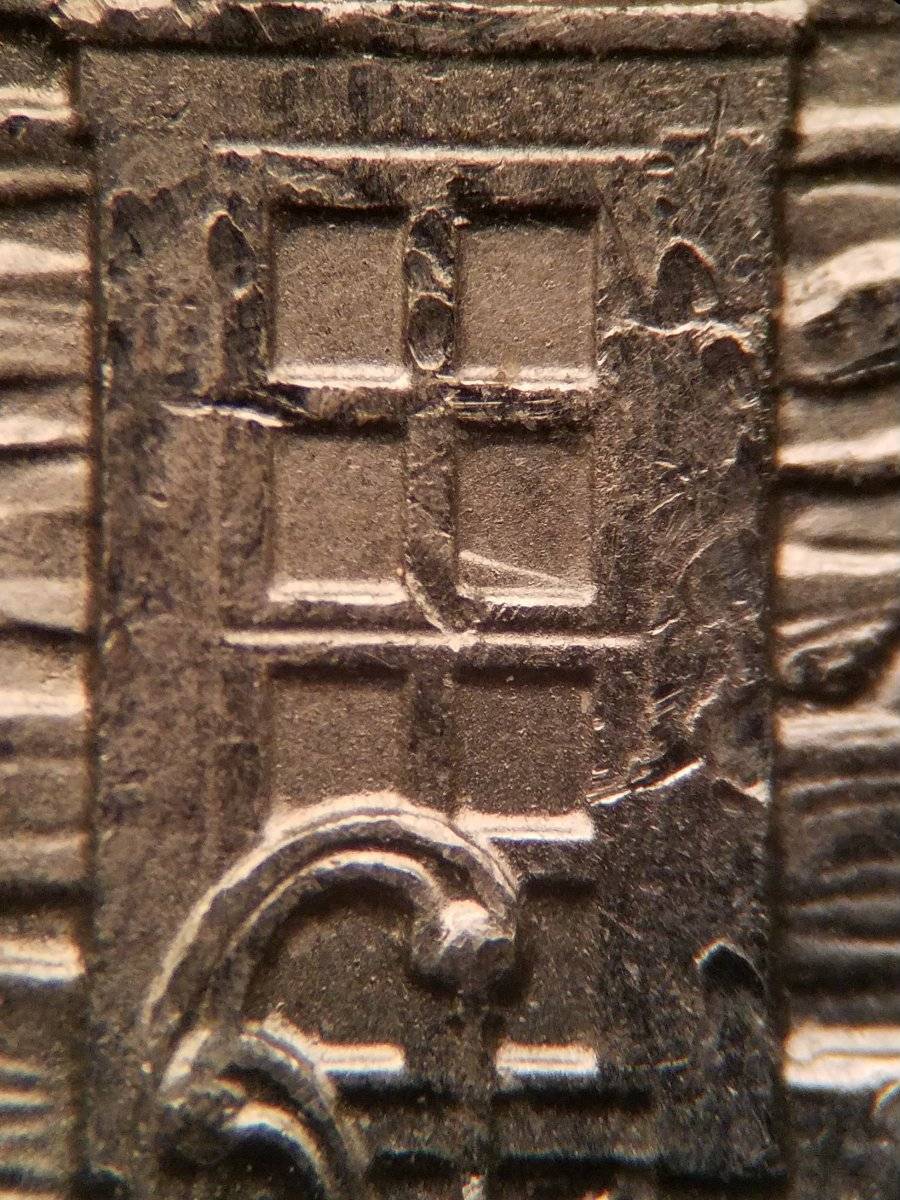 2015-P-Homestead-Quarter-WDDR-094/Crdr-017