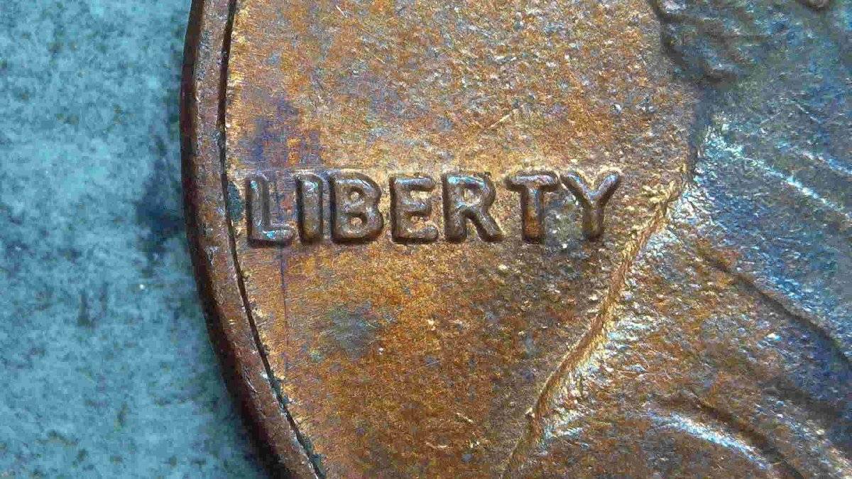 1982-LMC-Large-Date-Zinc-New-DDO?