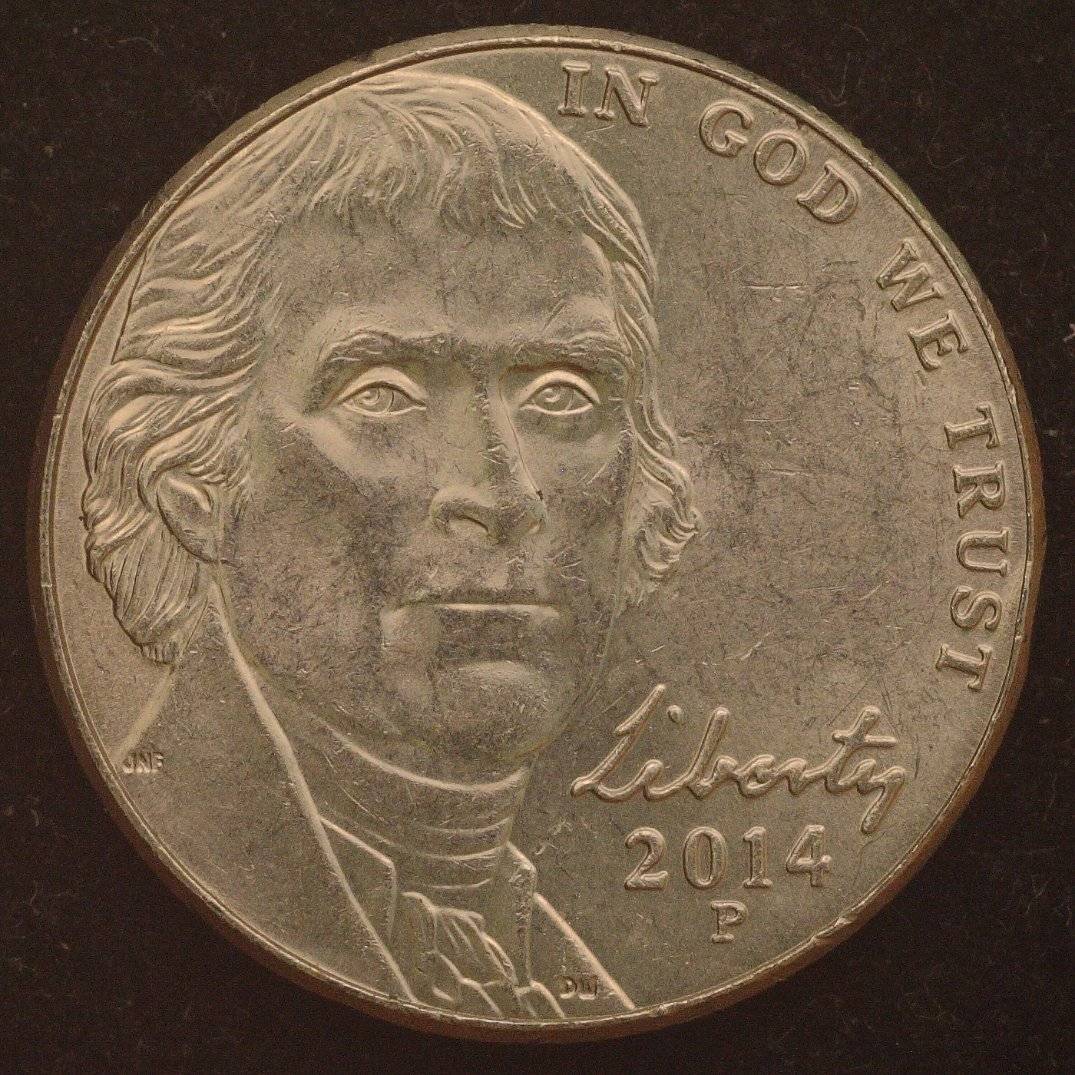 2014-P-Nickel-Unlisted-DDR