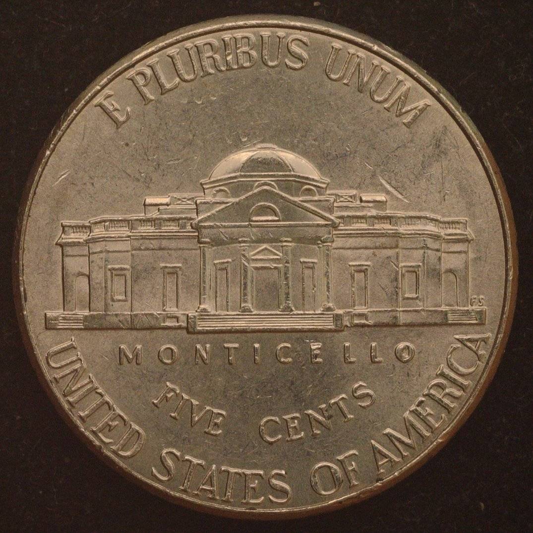 2014-P-Nickel-Unlisted-DDR